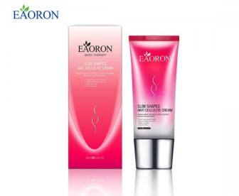Eaoron 水光涂抹式溶脂膏 150毫升 Eaoron 水光涂抹式溶脂膏 150毫升